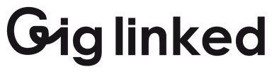 GigLinked