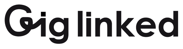 GigLinked