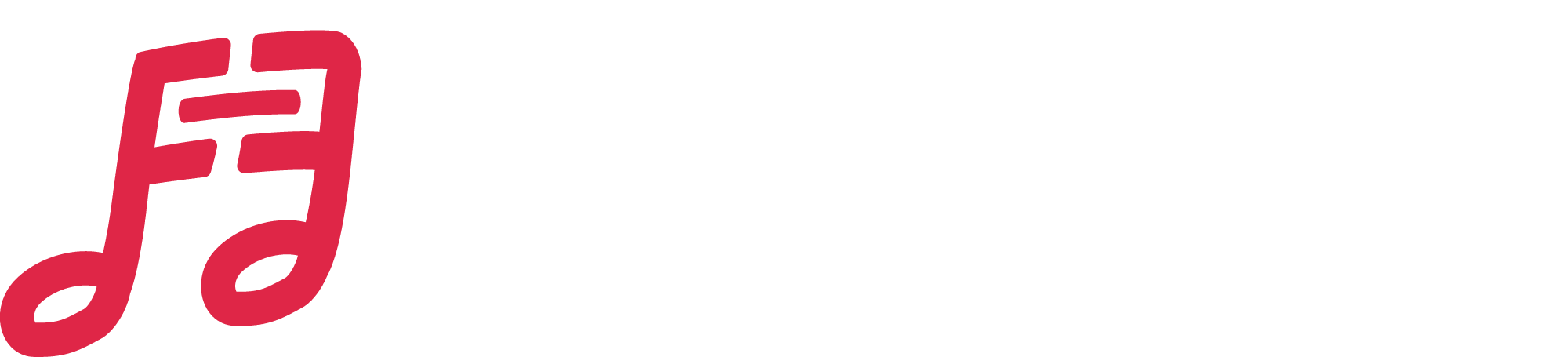 Giglinked